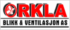 Orkla Blikk & Ventilasjon AS