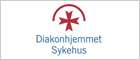 Diakonhjemmet Sykehus AS