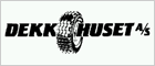 Dekkhuset AS