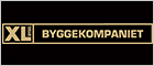 XL-BYGG Byggekompaniet