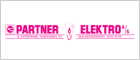 Partner Elektro AS