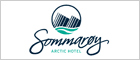 Sommarøy Arctic Hotel