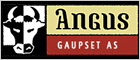 Angus Gaupset