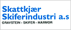 Skattkjær Skiferindustri AS