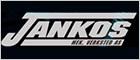 Jankos Mek Verksted AS