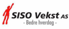 SISO Vekst AS