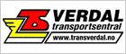 Verdal Transportsentral AS