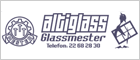 Altiglass Avd. Grünerløkka