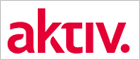 Aktiv Valdres