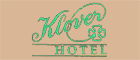Kløver Hotel AS