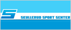 Skullerud Sport Senter AS