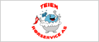 Teien Rørservice AS