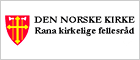 Kirken i Rana