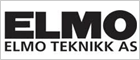 Elmo Teknikk AS