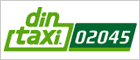 Din Taxi 02045