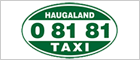 Haugaland Taxi