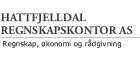 Hattfjelldal Regnskapskontor AS