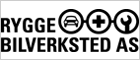 Rygge Bilverksted Moss