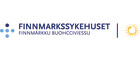Finnmarkssykehuset HF - Hammerfest sykehus