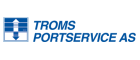 Troms Portservice AS