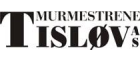 Murmestrene Tisløv AS