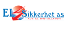 Elsikkerhet AS - Bentes Belysning