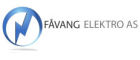 Fåvang Elektro AS