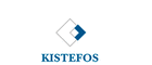 Kistefos AS