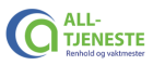 All-tjeneste AS