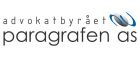 Advokatbyrået Paragrafen AS