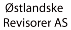 Østlandske Revisorer AS