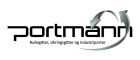 Portmann AS