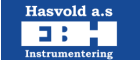 Hasvold AS
