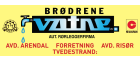 Brødrene Vatne AS