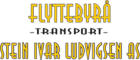 Ludvigsen Transport