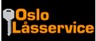 Oslo Låsservice AS