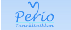 Perio - Klinikken AS (spesialist Tannlege Nico H. Toosinejad)