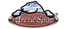 Arctic Spas Massasjebad Polarbad (Sandnes)