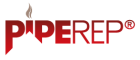Piperep AS