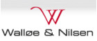 Walløe & Nilsen