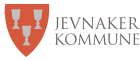 Jevnaker Kommune