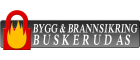 Bygg og Brannsikring Buskerud AS