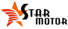 Star Motor AS