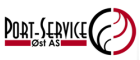 Port-Service Øst AS