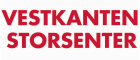 Vestkanten Storsenter