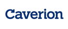 Caverion Norge AS Hovedkontor