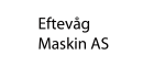Eftevåg Maskin AS