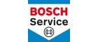 Gaupne Bilsenter (Bosch Car Service)