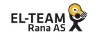 El-team Rana AS