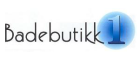 Badebutikk1 AS